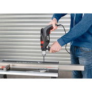 SKIL 6398 AA Masina de gaurit cu percutie, 1000W, 13mm, 3000rpm