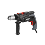 SKIL 6398 AA Masina de gaurit cu percutie, 1000W, 13mm, 3000rpm