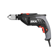 SKIL 6398 AA Masina de gaurit cu percutie, 1000W, 13mm, 3000rpm
