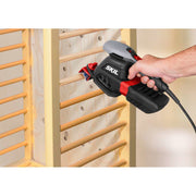 Set de accesorii ,,FOX