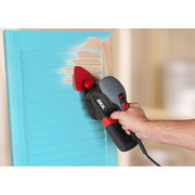 Set de accesorii ,,FOX