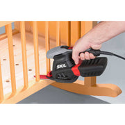 Set de accesorii ,,FOX