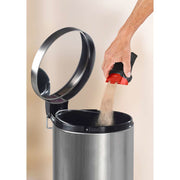 SKIL 7347 AA, Slefuitor cu vibratii F0157347AA, 24000 rpm, 160W, + accesorii