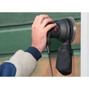 SKIL 7420 AA, Slefuitor cu excentric F0157420AA, 25000 rpm, 280W, + accesorii