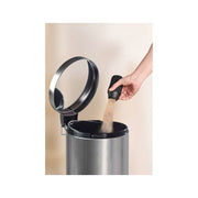 SKIL 7420 AA, Slefuitor cu excentric F0157420AA, 25000 rpm, 280W, + accesorii