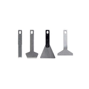 SKIL 7720 MA, Masina de razuit F0157720MA, 3 viteze 6500/8500/9500 rpm, 250W, + geanta si accesorii