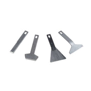 SKIL 7720 MA, Masina de razuit F0157720MA, 3 viteze 6500/8500/9500 rpm, 250W, + geanta si accesorii