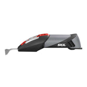 SKIL 7720 MA, Masina de razuit F0157720MA, 3 viteze 6500/8500/9500 rpm, 250W, + geanta si accesorii