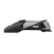 SKIL 7720 MA, Masina de razuit F0157720MA, 3 viteze 6500/8500/9500 rpm, 250W, + geanta si accesorii