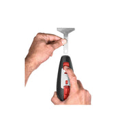 SKIL 7720 MA, Masina de razuit F0157720MA, 3 viteze 6500/8500/9500 rpm, 250W, + geanta si accesorii