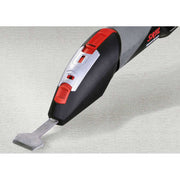 SKIL 7720 MA, Masina de razuit F0157720MA, 3 viteze 6500/8500/9500 rpm, 250W, + geanta si accesorii