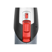 SKIL 7720 MA, Masina de razuit F0157720MA, 3 viteze 6500/8500/9500 rpm, 250W, + geanta si accesorii