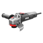Cumpara acum 9021 AA, Polizor unghiular 12000 rpm, 600W, d. max. disc 125mm, Skil de la Mesterul Minune