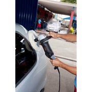 SKIL 9955 MA, Masina de polisat F0159955MA, 600-3000 rpm, 1300W, + geanta si accesorii