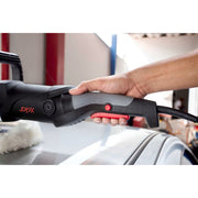 SKIL 9955 MA, Masina de polisat F0159955MA, 600-3000 rpm, 1300W, + geanta si accesorii