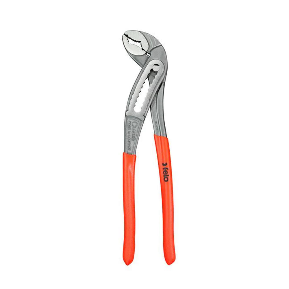 Cumpara acum Cleste papagal Felo lungime 250mm, Felo 89502540 de la Mesterul Minune