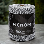 Fir gard electric 1000 m 3 lite 120 kg NEXON GUARD