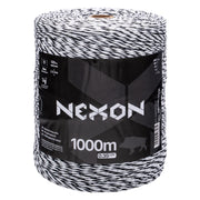 Fir gard electric 1000 m 3 lite 120 kg NEXON GUARD