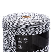 Fir gard electric 1000 m 3 lite 120 kg NEXON GUARD
