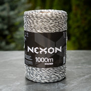 Fir gard electric 1000 m 6 lite 130 kg NEXON PROFESSIONAL