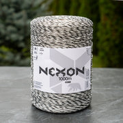 Fir gard electric 1000 m 12 lite 220 kg NEXON W12 INDUSTRIAL