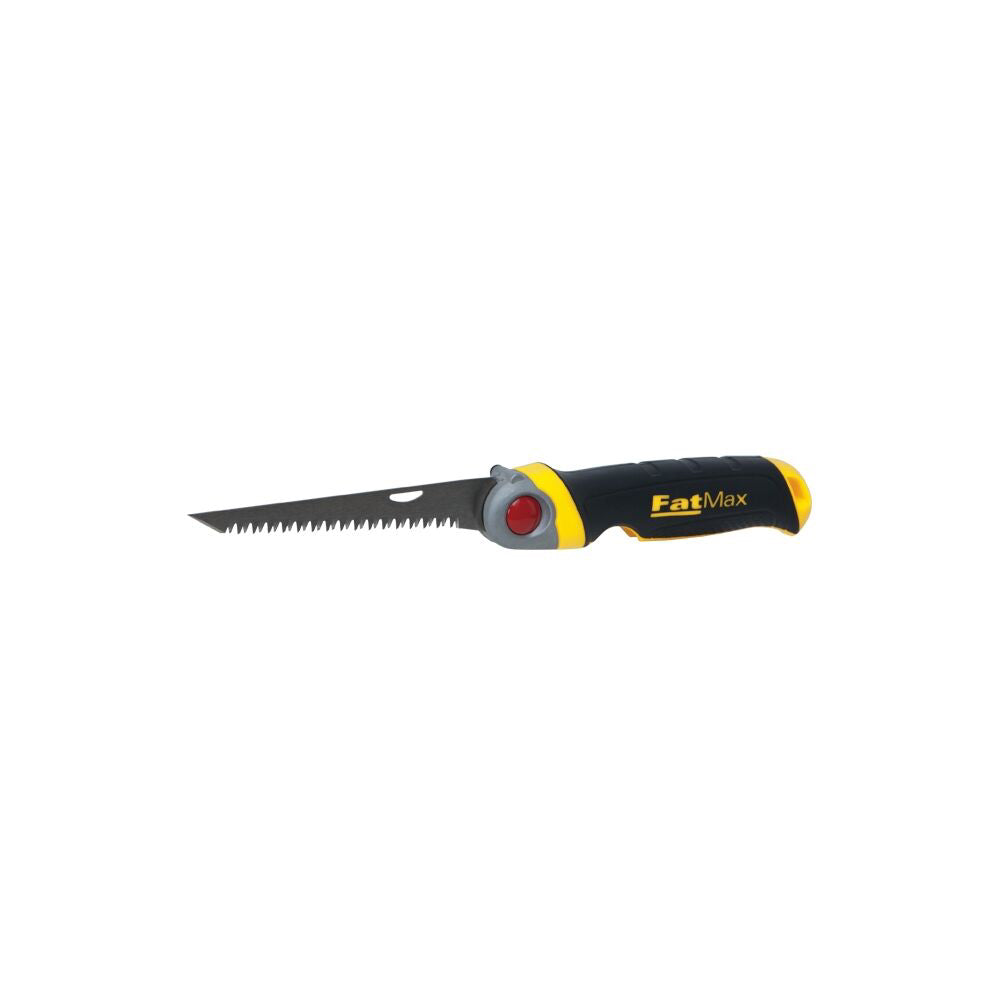 Cumpara acum fierastrau pliabil pentru gips-carton cu lungimea lamei de 130mm de la Mesterul Minune