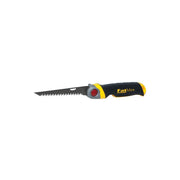 Cumpara acum fierastrau pliabil pentru gips-carton cu lungimea lamei de 130mm de la Mesterul Minune