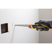 Cumpara acum fierastrau pliabil pentru gips-carton cu lungimea lamei de 130mm de la Mesterul Minune