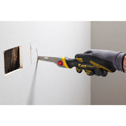 Cumpara acum fierastrau pliabil pentru gips-carton cu lungimea lamei de 130mm de la Mesterul Minune