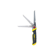 Cumpara acum fierastrau pliabil pentru gips-carton cu lungimea lamei de 130mm de la Mesterul Minune