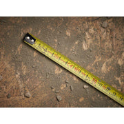 Stanley FMHT0-33856, ruleta tip breloc 2m, sistem de blocare Slide Lock, carlig tru-zero, 2m x 13mm