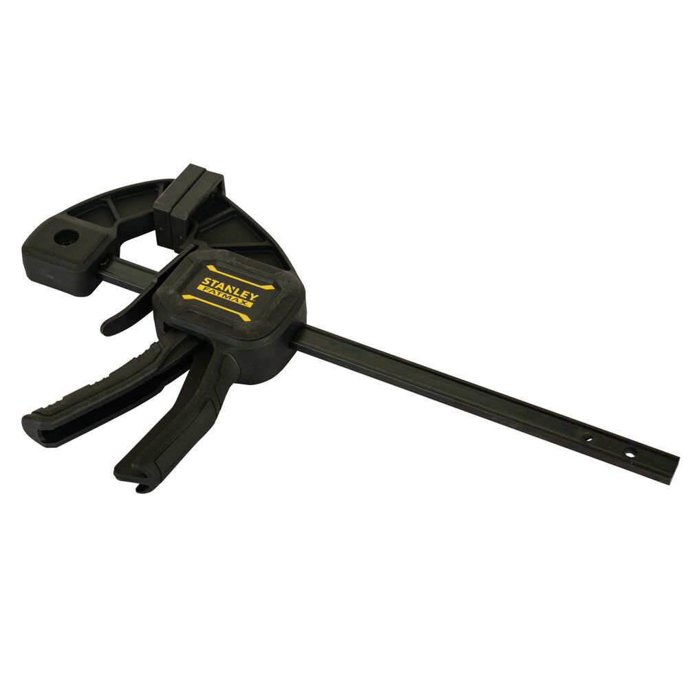 Cumpara acum menghina fatmax de tip M cu tragaci, 150 mm, blister, Stanley de la Mesterul Minune