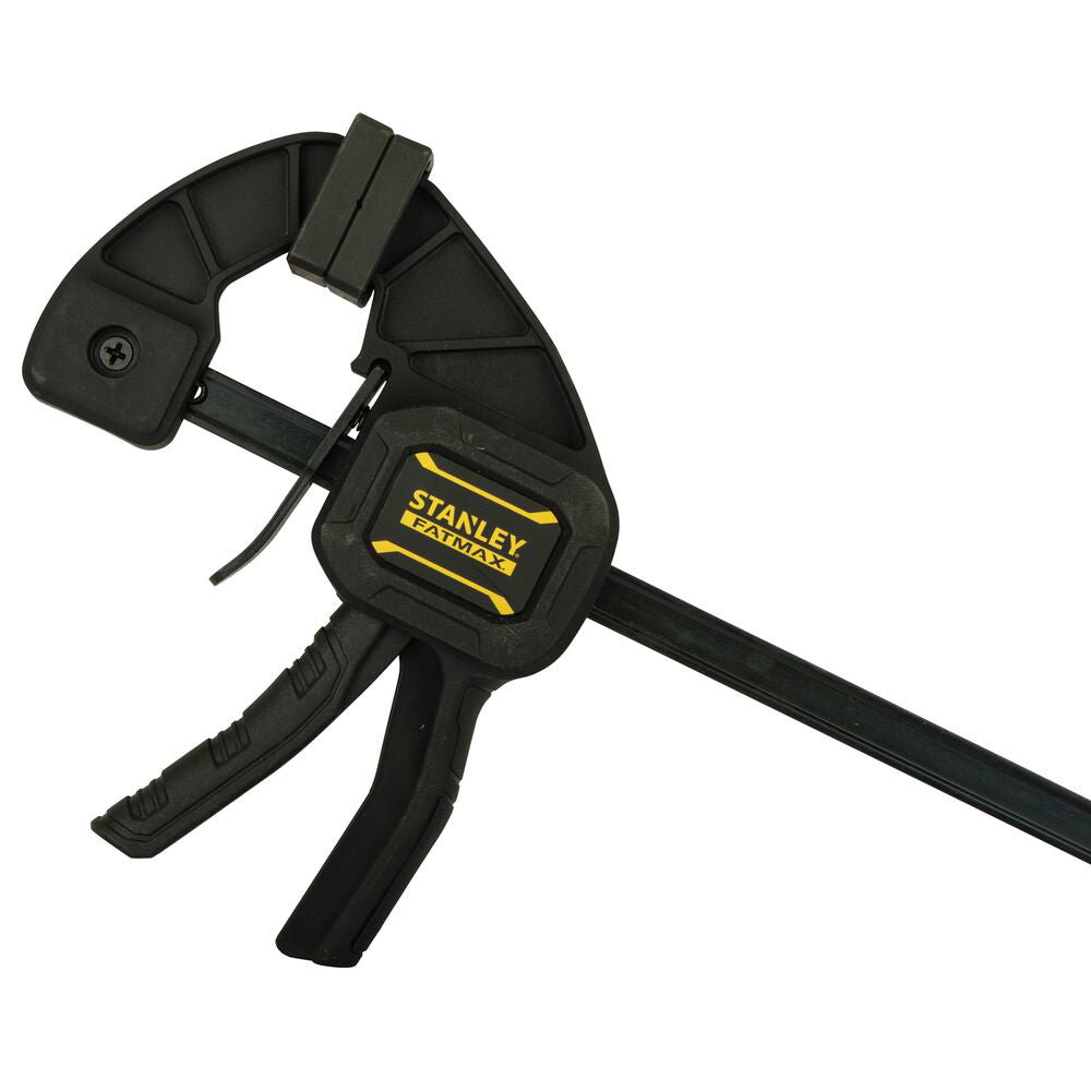 Cumpara acum menghina fatmax de tip M cu tragaci, 150 mm, blister, Stanley de la Mesterul Minune
