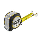 Cumpara acum ruleta FatMax Pro 5m, BladeShield, BladeArmor, 5m x 32mm, frana cu de la Mesterul Minune