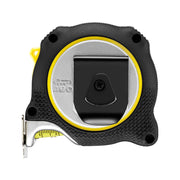 Cumpara acum ruleta FatMax Pro 5m, BladeShield, BladeArmor, 5m x 32mm, frana cu de la Mesterul Minune