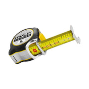 Cumpara acum ruleta FatMax Pro 5m, BladeShield, BladeArmor, 5m x 32mm, frana cu de la Mesterul Minune