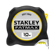 Cumpara acum ruleta FatMax Pro 10m, BladeShield, BladeArmor, 10m x 32mm, frana cu de la Mesterul Minune