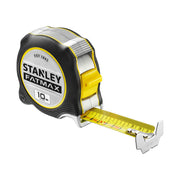 Cumpara acum ruleta FatMax Pro 10m, BladeShield, BladeArmor, 10m x 32mm, frana cu de la Mesterul Minune