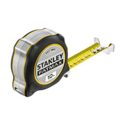 Cumpara acum ruleta FatMax Pro 10m, BladeShield, BladeArmor, 10m x 32mm, frana cu de la Mesterul Minune