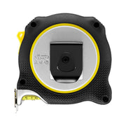 Cumpara acum ruleta FatMax Pro 10m, BladeShield, BladeArmor, 10m x 32mm, frana cu de la Mesterul Minune