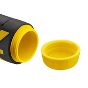 Cumpara acum Surubelnita multibit SpeedDrive FatMax cu clichet, magazie de biti + 3 de la Mesterul Minune