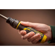 Cumpara acum Surubelnita multibit SpeedDrive FatMax cu clichet, magazie de biti + 3 de la Mesterul Minune