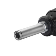 Cumpara acum Surubelnita multibit SpeedDrive FatMax cu clichet, magazie de biti + 3 de la Mesterul Minune