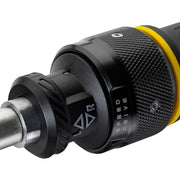Cumpara acum Surubelnita multibit SpeedDrive FatMax cu clichet, magazie de biti + 3 de la Mesterul Minune
