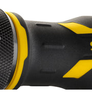 Cumpara acum Surubelnita multibit SpeedDrive FatMax cu clichet, magazie de biti + 3 de la Mesterul Minune