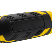 Cumpara acum Surubelnita multibit SpeedDrive FatMax cu clichet, magazie de biti + 3 de la Mesterul Minune