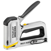 Cumpara acum capsator din aluminiu, FatMax 2 in 1 Multi Tracker, functioneaza cu de la Mesterul Minune