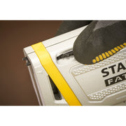 Cumpara acum capsator din aluminiu, FatMax 2 in 1 Multi Tracker, functioneaza cu de la Mesterul Minune