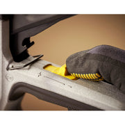Cumpara acum capsator din aluminiu, FatMax 2 in 1 Multi Tracker, functioneaza cu de la Mesterul Minune