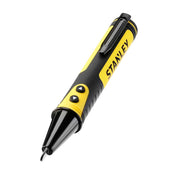 Cumpara acum detector de tensiune si metal Fatmax fara contact, 20-1000V CA de la Mesterul Minune
